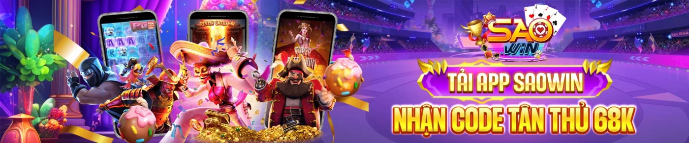 banner-tai-app-saowin