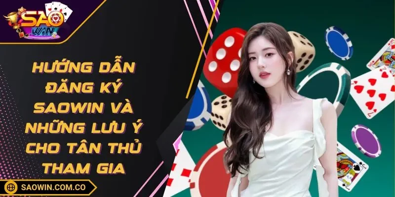 dang-ky-saowin